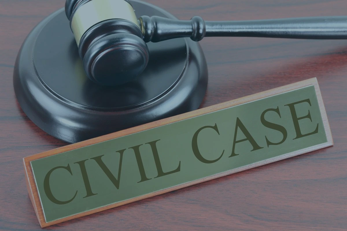 Admission and Its Indivisibility in a Civil Lawsuit