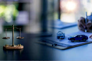 The Importance of Legal Consultations Before Starting Business Projects