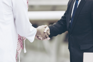 How to Choose the Best Law Firm in Iraq