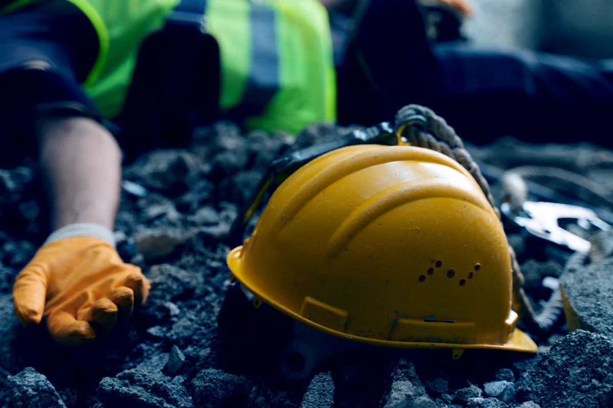 Construction Workers in Iraq: Law No. 18 and Investment Rights