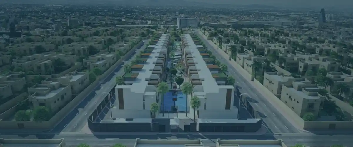 Regulations for Allocating a 10% Share to Landowners in Investment Housing Projects