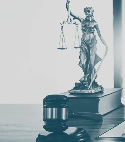 شركة أسامة طعمة للخدمات القانونية والإستشارات