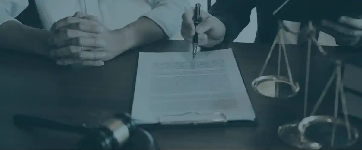 Service Fee Regulations at the National Investment Commission and Investment Commissions