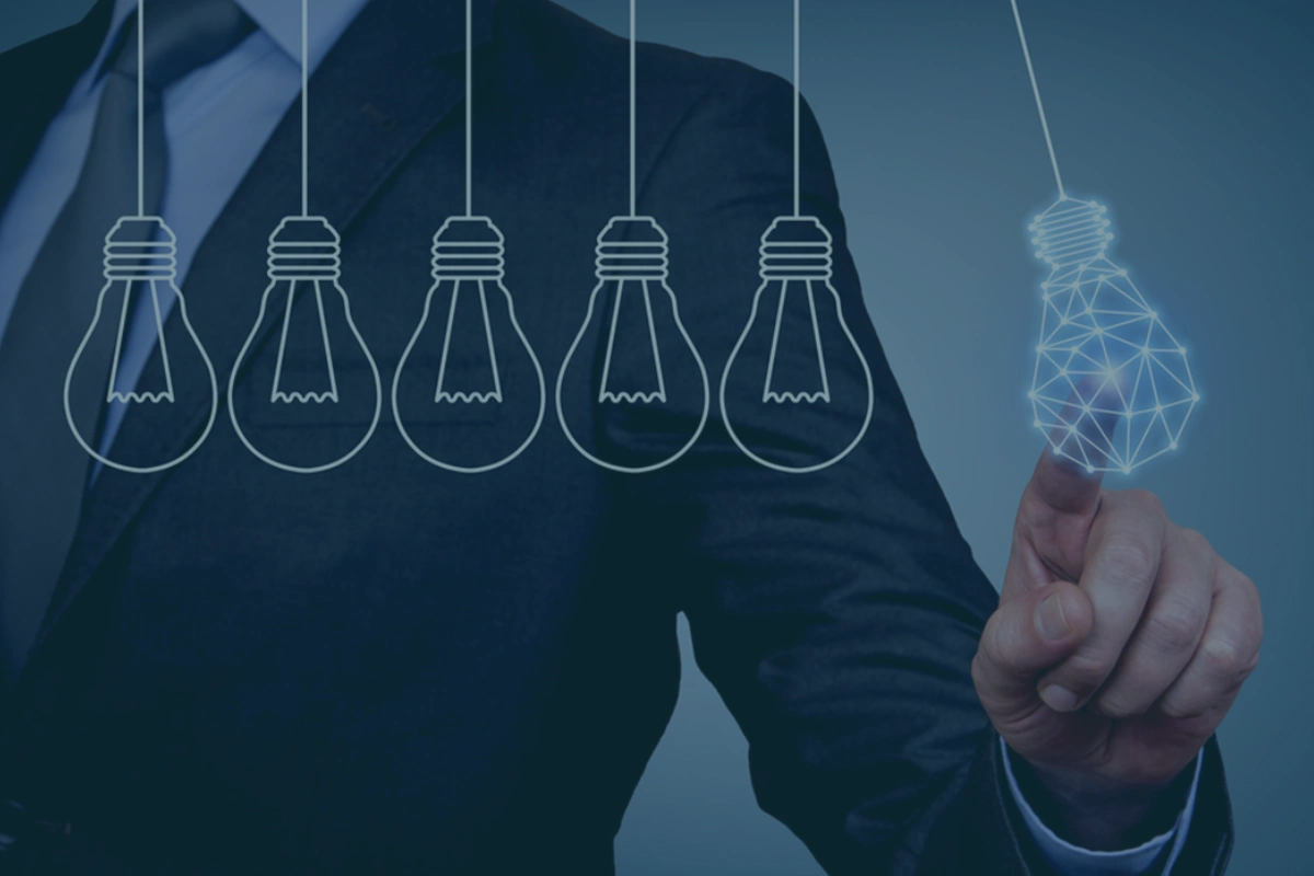 Iraq's Efforts Towards Protecting Intellectual Property