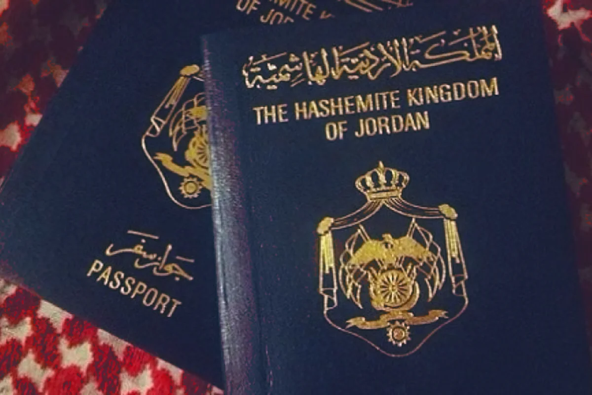 Programs for Obtaining Jordanian Citizenship and Residence for Investors