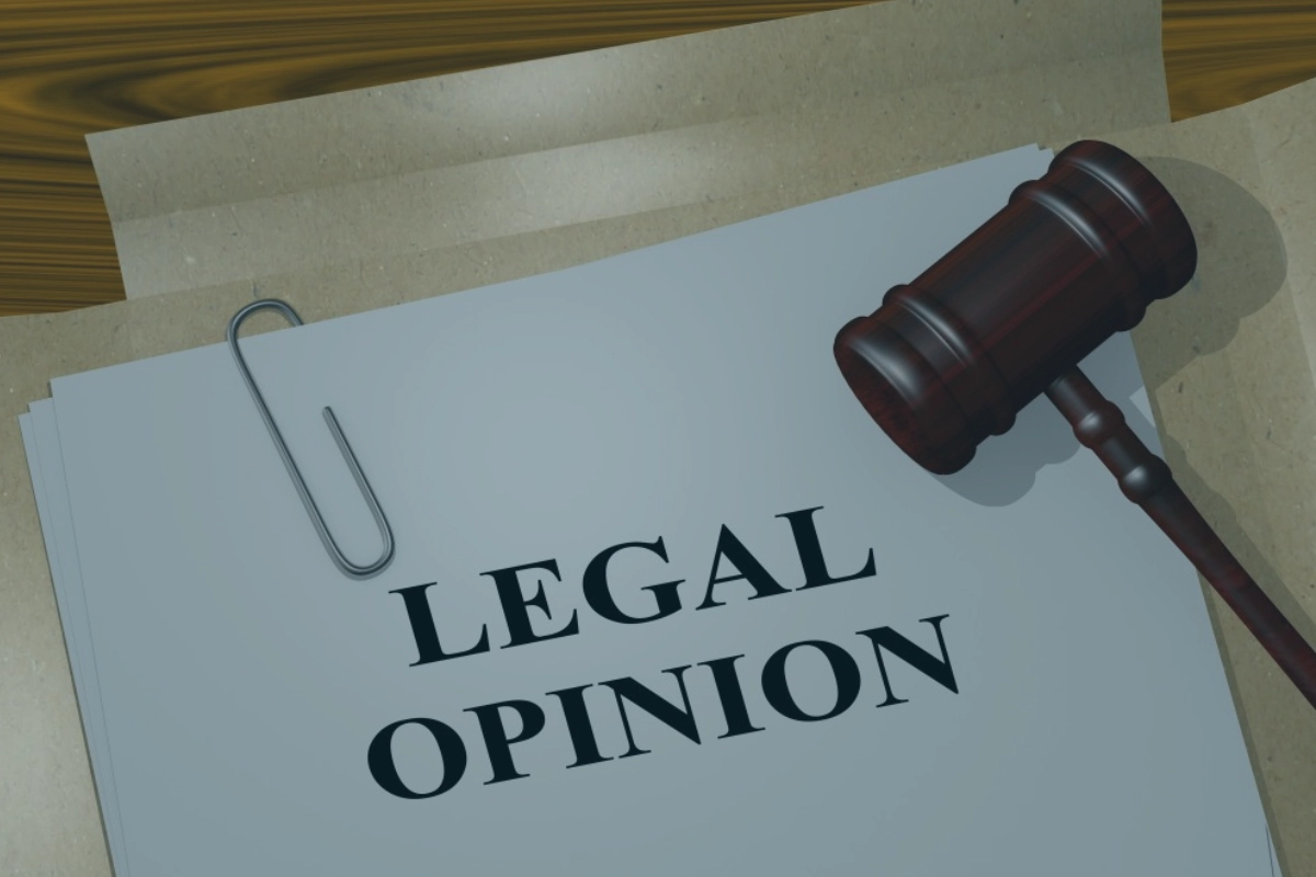 Legal Opinion on Five-Year Leave and Its Impact on Social Security