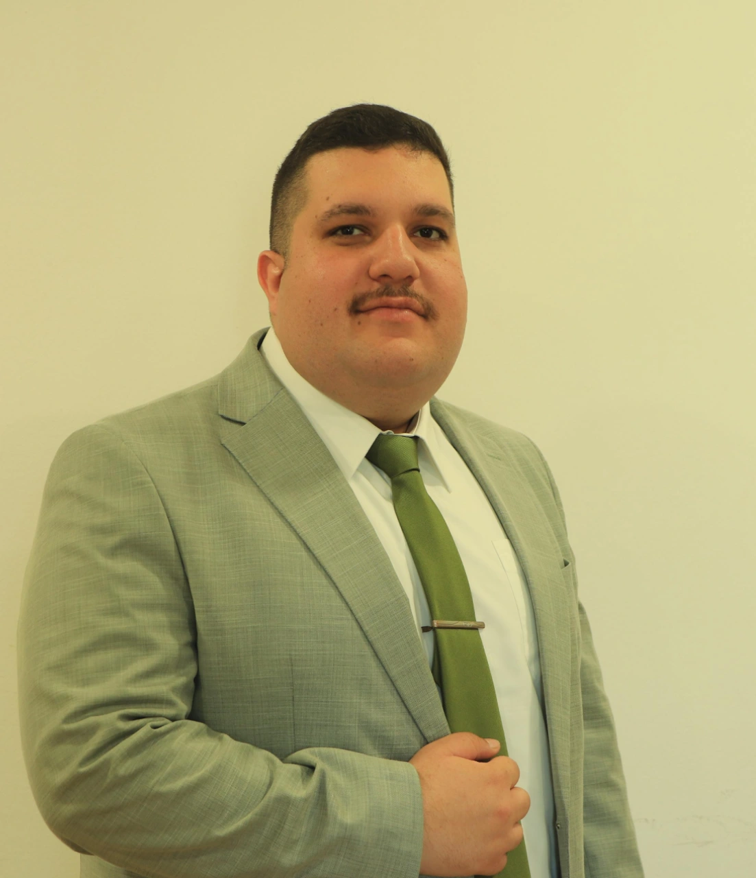 أحمد محمد علي رشيد