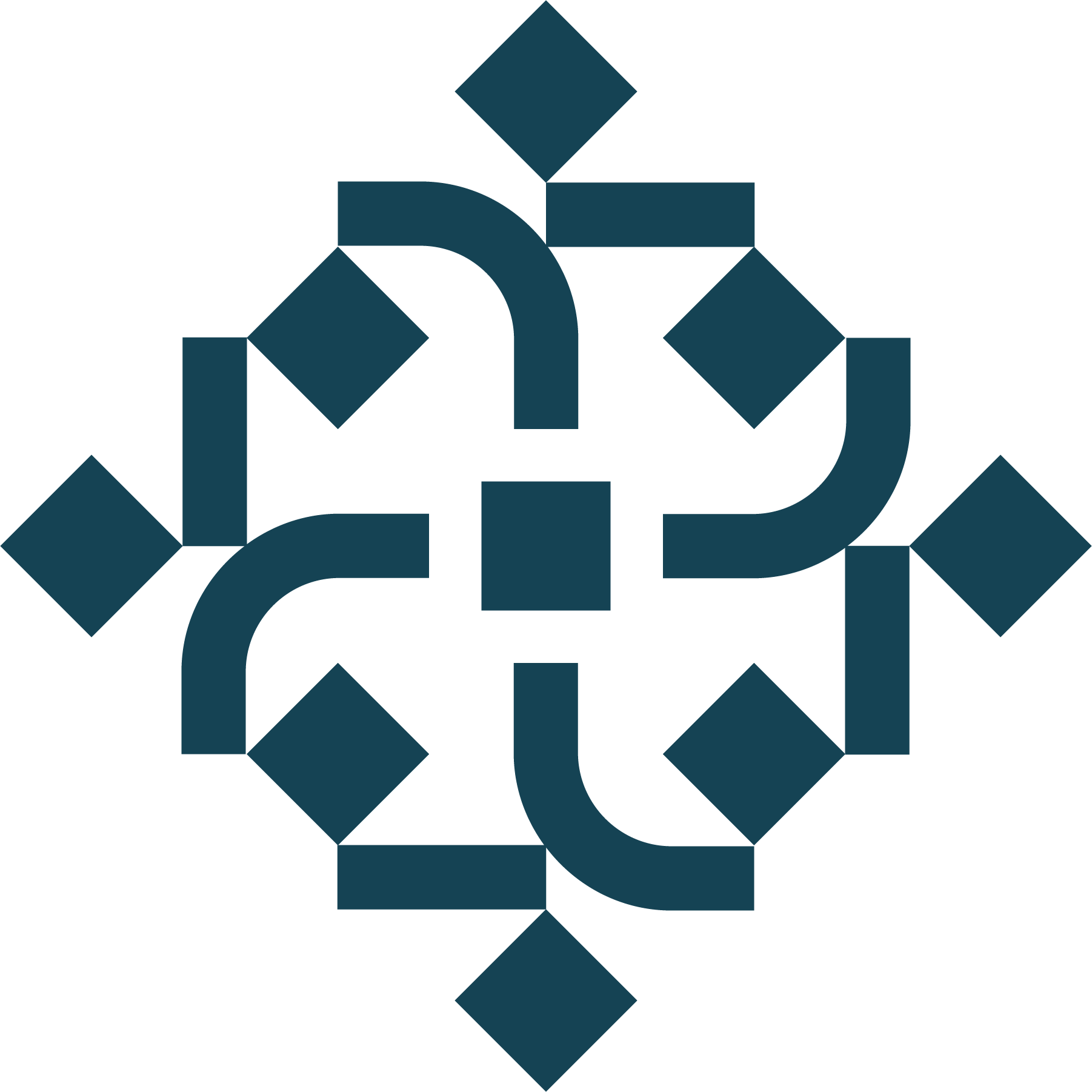 The regulatory framework for linking customs tariffs and tax levies to the ASYCUDA system