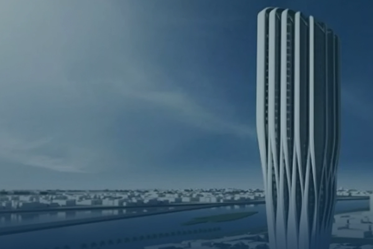 التحالف المصرفي في العراق