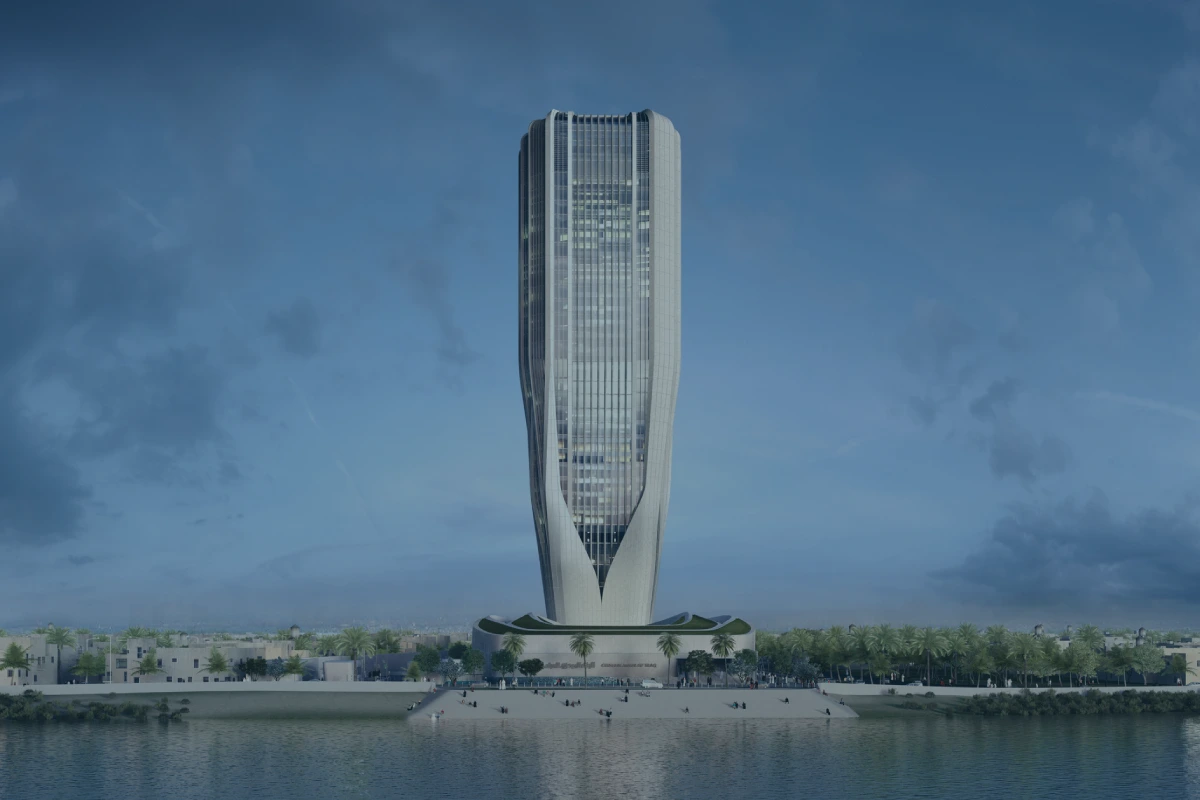 Central Bank initiatives and support for housing finance