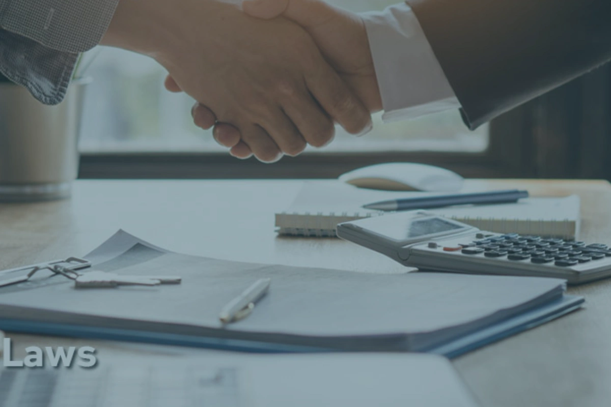 Characteristics of a Masatah Contract