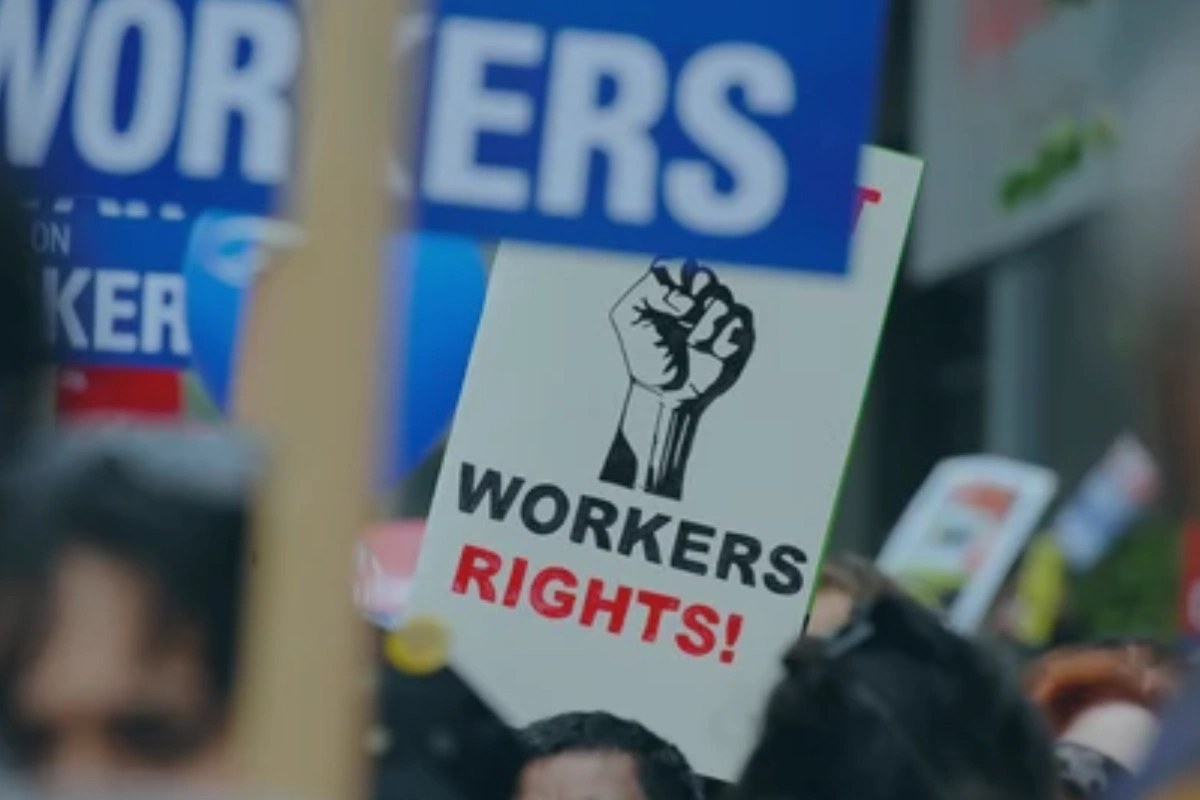 Workers’ Wages in the Event of Work Stoppage in the Project