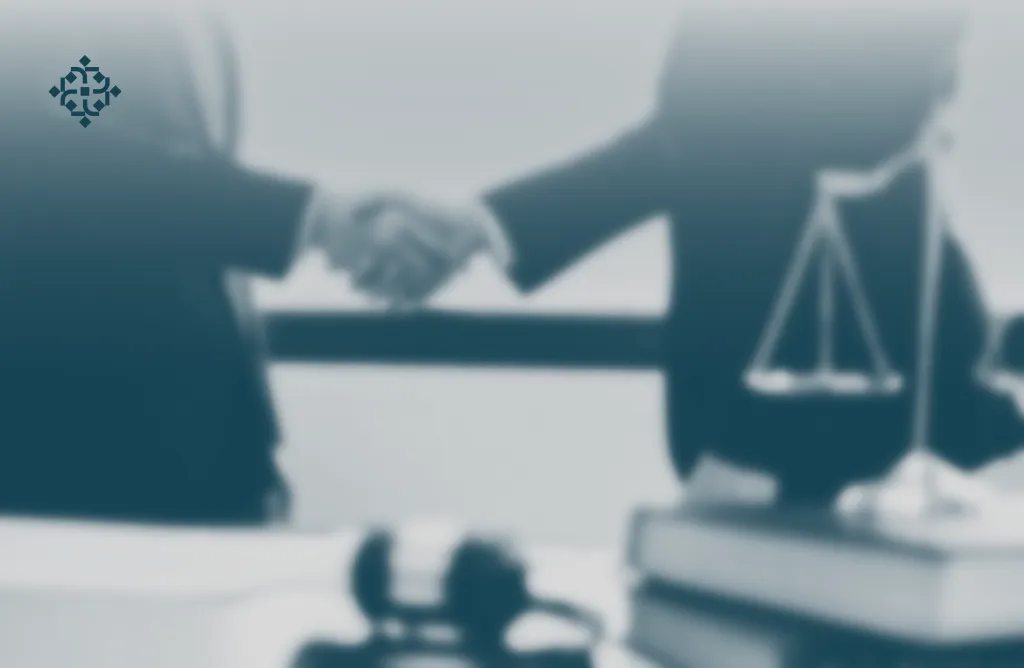 شراكة استراتيجية لتحقيق النجاح