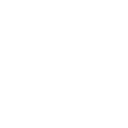 قياس الأداء