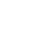 مراقبة وتقييم الأداء