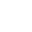 Explore your legal needs