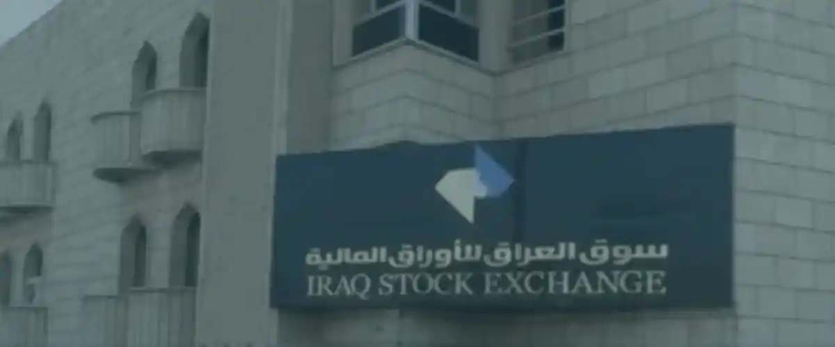 Capital Markets Services
