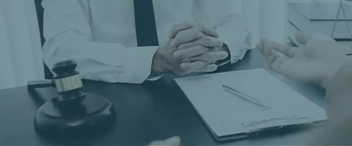 Banking and Finance Services